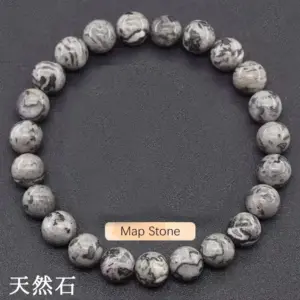 L1825-Map Stone (Natural)