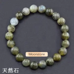 L1825-Moonstone (Natural)
