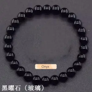 L1825-obsidian (imitation)