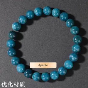 L1825-Apatite (Optimized Stone)