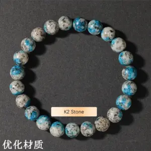 1825-k2 Stone (Optimized Stone)