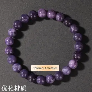 1825-Purple Crystal (Optimized)