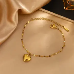 Gold / Average Size / LM710