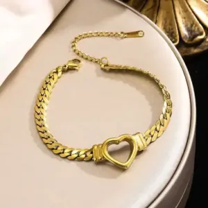 Gold / Average Size / FSY562SL