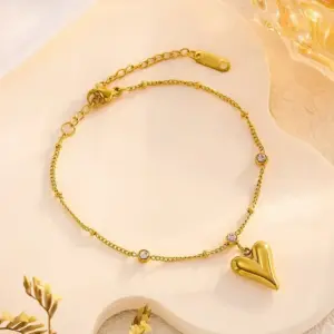 Gold / Average Size / JM709