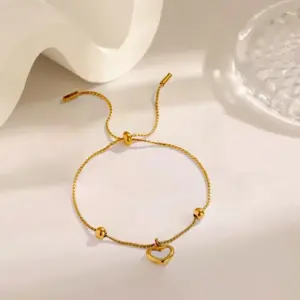 Gold / Average Size / FSY735-white