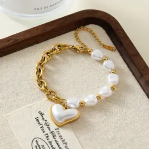 Gold / Average Size / Fsy736