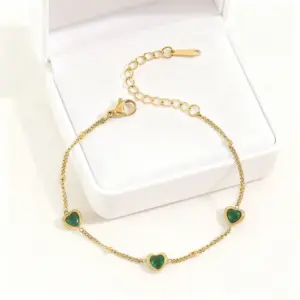 Gold / Average Size / FSY753