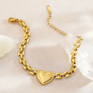 Gold / Average Size / FSY727SL