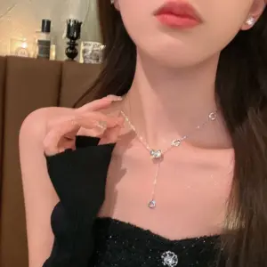 X2083 Silver
