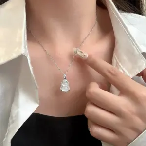 X2085 Silver