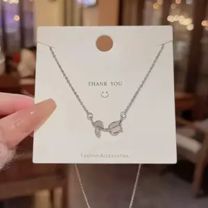 X1046 Silver