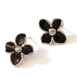 Silver / Average Size / FYD6111-1-black