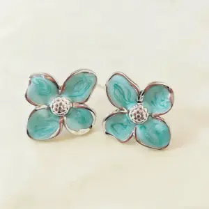 Silver / Average Size / FYD6111-1-blue