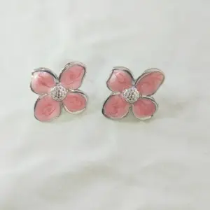 Silver / Average Size / FYD6111-1-red