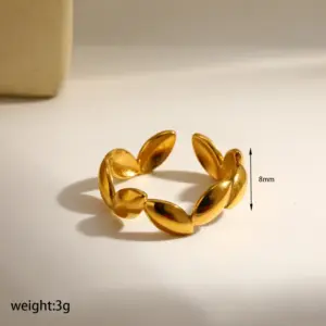 8-leaf
