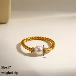 9-Pearl (No. 7)