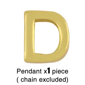 D (without Chain)