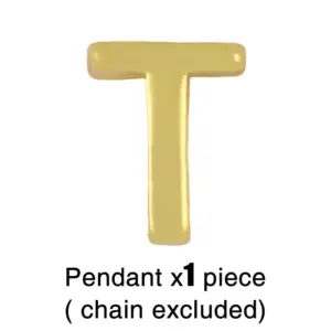 T (without Chain)
