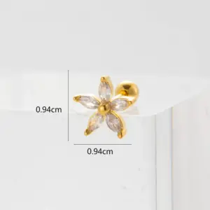 Gold / 20#