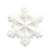 O1CN0101KNKW1mHzggdLq9M_2220494344930-0-cib Wholesale Food Grade Silicone Snowflake Focal Beads