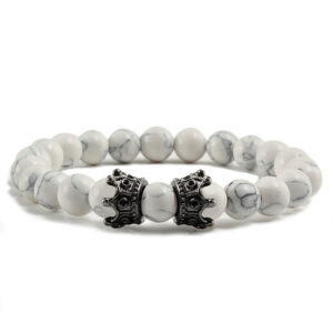 Black Line Pine / Golden Crown