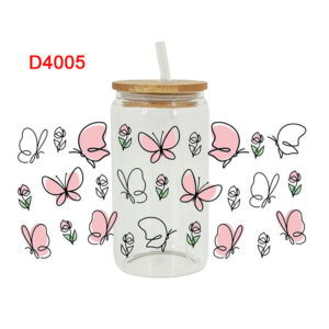 D4005