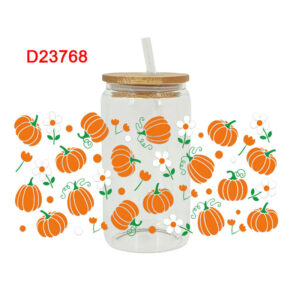 D23768