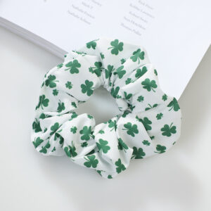 White clover