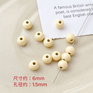 22# single price / No specifications