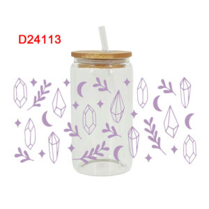 D24113