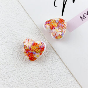 4 / 20*18mm*2.0 hole