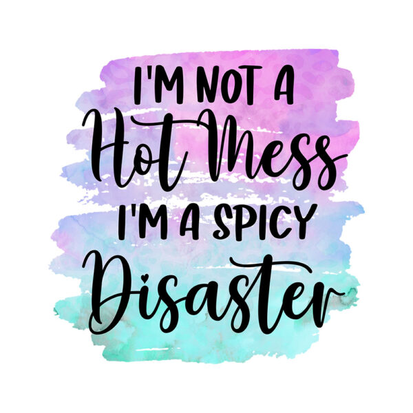 Wholesale Pattern printing UV DTF Ready to Press Transfers Wraps