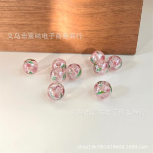 12mm powder
