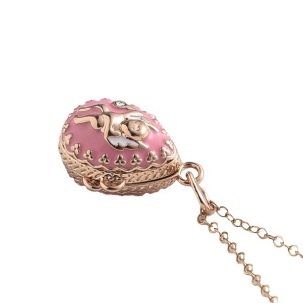 O1CN010A4lUO1aO9Y6GIhw1_2215452363319-0-cib Wholesale Easter egg painting