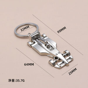 X-034 half wheel solid racing