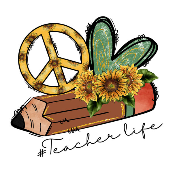 O1CN010CTkgb2CSEPdpL3hR_2211831908472-0-cib Wholesale Butterfly and sunflower print UV DTF Ready to Press Transfers Wraps