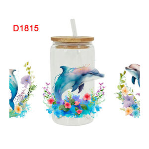 D1815