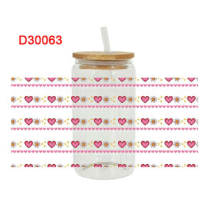 D30063