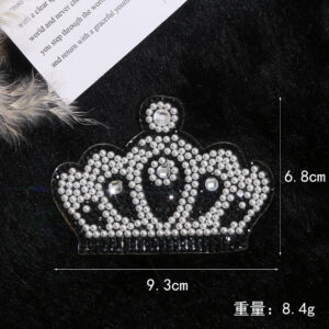 Crown 4