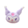 O1CN010GZPwk1xTP8sntTLY_2211897286444-0-cib Wholesale Cartoon plush doll brooch cute Brooch OLY Exclusive