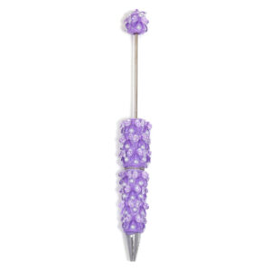 Bullet type 1.0 / Zy2083-purple