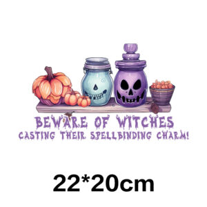 Purple * NW-17