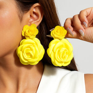 27843-ear-primrose-3