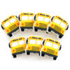 O1CN010L2EOV1mHzgnI5RwR_2220494344930-0-cib Wholesale School Bus Beads DIY Baby Pacifier A Focal Beads