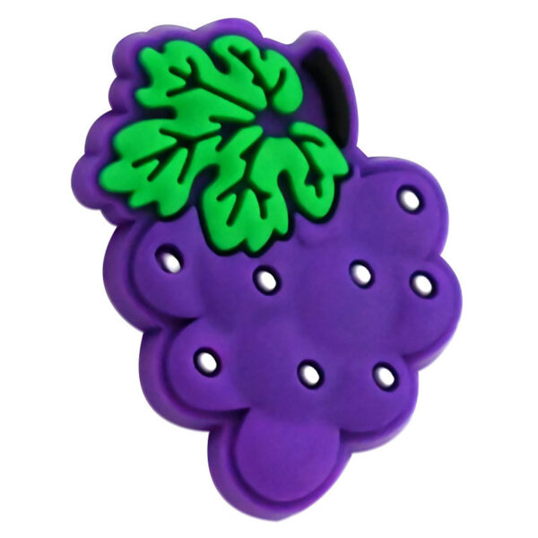 Wholesale Cartoon Fruit Pen DIY Focal Beads