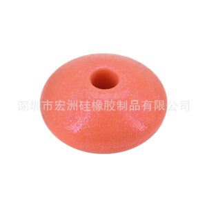 45# / 12mm flat bead fog color