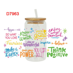D7963