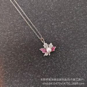 White / 18K