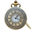 O1CN010QnnSL2Grez3ZlBGk_2215541339069-0-cib Wholesale Retro cket Watch Quartz Watch